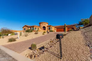 15859 E Tumbleweed Dr, Fountain Hills, AZ 85268 - Photo 9