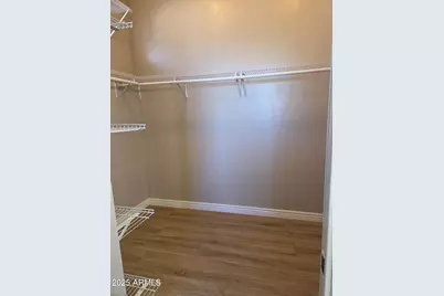 15859 E Tumbleweed Drive, Fountain Hills, AZ 85268 - Photo 21