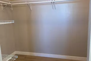 15859 E Tumbleweed Dr, Fountain Hills, AZ 85268 - Photo 21