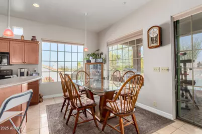 15859 E Tumbleweed Drive, Fountain Hills, AZ 85268 - Photo 11