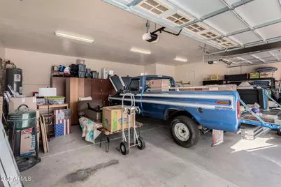 15859 E Tumbleweed Drive, Fountain Hills, AZ 85268 - Photo 31