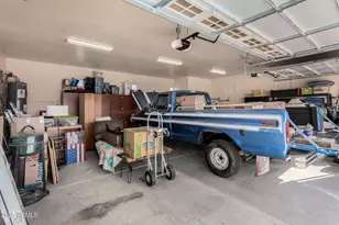 15859 E Tumbleweed Dr, Fountain Hills, AZ 85268 - Photo 31