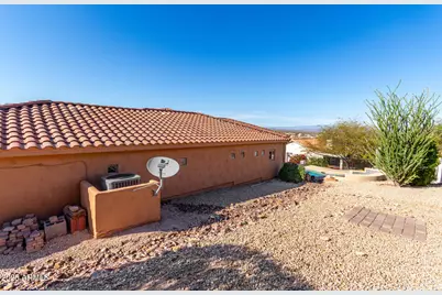 15859 E Tumbleweed Drive, Fountain Hills, AZ 85268 - Photo 35