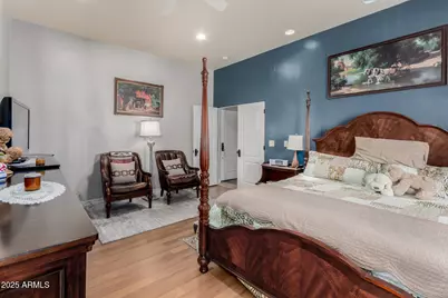 15859 E Tumbleweed Drive, Fountain Hills, AZ 85268 - Photo 17