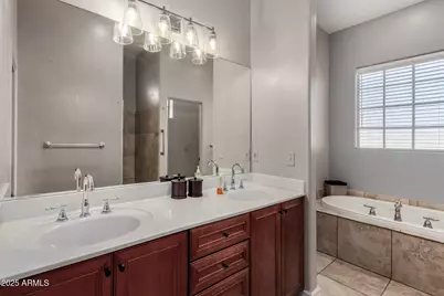 15859 E Tumbleweed Drive, Fountain Hills, AZ 85268 - Photo 19