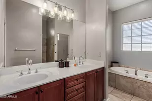 15859 E Tumbleweed Dr, Fountain Hills, AZ 85268 - Photo 19