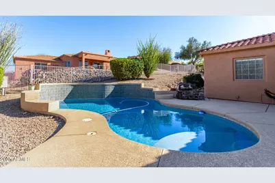 15859 E Tumbleweed Drive, Fountain Hills, AZ 85268 - Photo 5