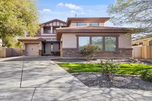 1093 E Doral, Gilbert, AZ 85297 - Photo 1