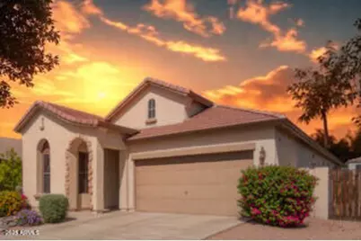 6279 S Martingale, Gilbert, AZ 85298 - Photo 1