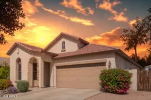 6279 S Martingale, Gilbert, AZ 85298 - Photo 1