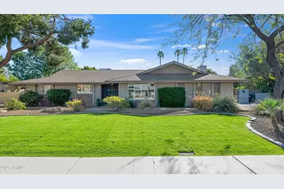 14821 N Hana Maui, Phoenix, AZ 85022 - Photo 1