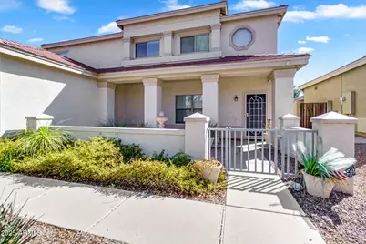 8817 S 13th, Phoenix, AZ 85042 - Photo 1