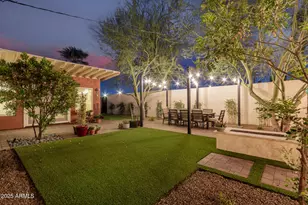 1513 W Mitchell, Phoenix, AZ 85015 - Photo 1