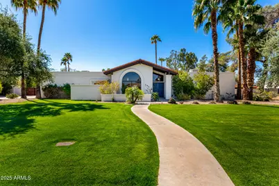 5317 E Yucca, Scottsdale, AZ 85254 - Photo 1