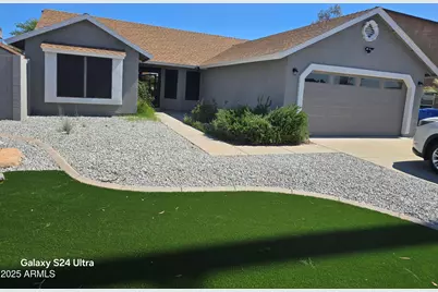 19031 N 12th, Phoenix, AZ 85024 - Photo 1