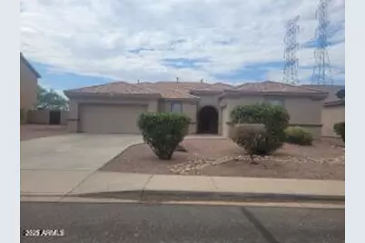 9747 W Las Palmaritas, Peoria, AZ 85345 - Photo 1