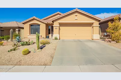 41302 N Yorktown, Anthem, AZ 85086 - Photo 1