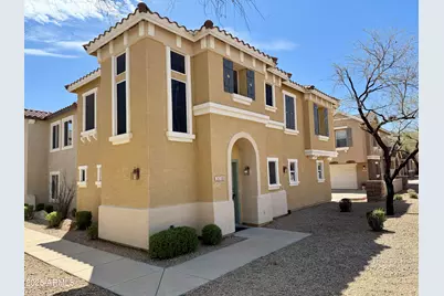 34746 N 30th, Phoenix, AZ 85086 - Photo 1