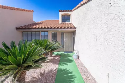 10930 E Hope, Scottsdale, AZ 85259 - Photo 1
