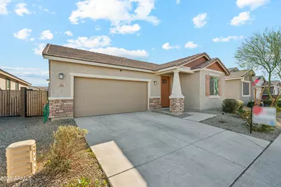 10961 W Taylor, Avondale, AZ 85323 - Photo 1