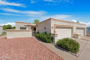 2844 W Christy, Phoenix, AZ 85029 - Photo 1