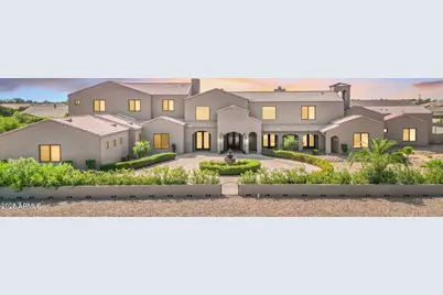 2285 E Chandler Heights, Chandler, AZ 85249 - Photo 1