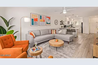 4701 N 68th, Scottsdale, AZ 85251 - Photo 1