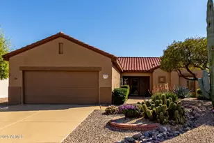 15145 W Woodridge Dr, Surprise, AZ 85374 - Photo 1