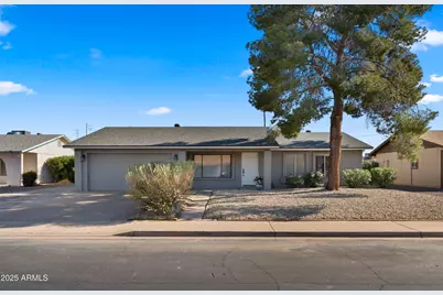 703 W Posada, Mesa, AZ 85210 - Photo 1