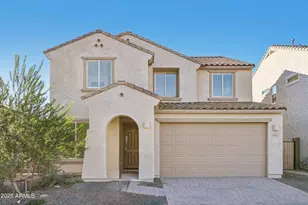 6921 W Gwen St, Laveen, AZ 85339 - Photo 1