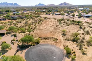 14028 E Lowden Ct, Scottsdale, AZ 85262 - Photo 1