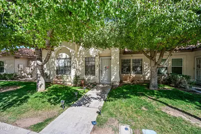 862 E Vaughn, Gilbert, AZ 85234 - Photo 1