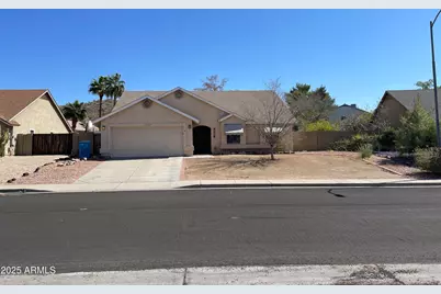 19419 N 14th, Phoenix, AZ 85024 - Photo 1