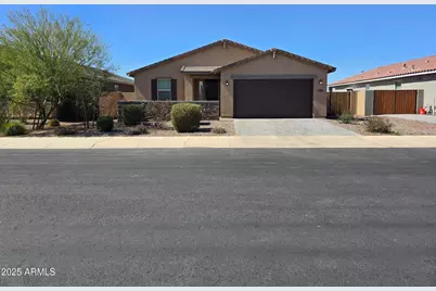 37100 N Rhinelander, San Tan Valley, AZ 85140 - Photo 1