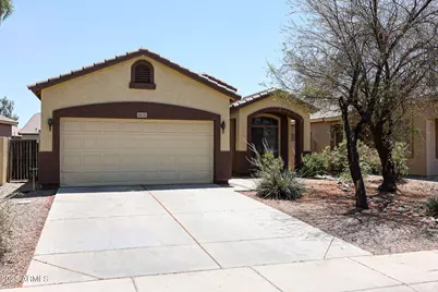 44715 W Alamendras, Maricopa, AZ 85139 - Photo 1