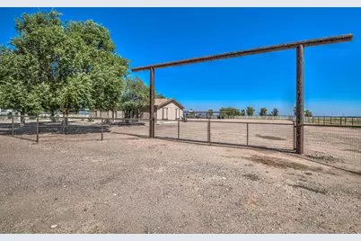 9661 N Salmonson, Maricopa, AZ 85139 - Photo 1