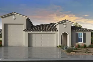 16760 W Whispering Wind, Surprise, AZ 85387 - Photo 1