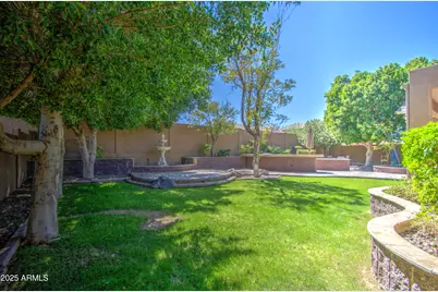 2609 W McNeil Street, Phoenix, AZ 85041 - Photo 1