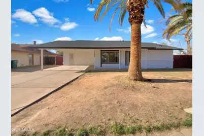2224 E Glade, Mesa, AZ 85204 - Photo 1