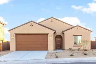 2434 S 246th, Buckeye, AZ 85326 - Photo 1