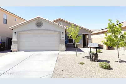 30860 N Bramwell, San Tan Valley, AZ 85143 - Photo 1
