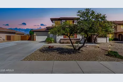 18606 W Missouri, Litchfield Park, AZ 85340 - Photo 1