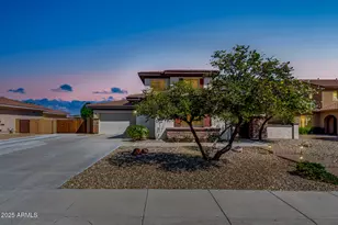 18606 W Missouri, Litchfield Park, AZ 85340 - Photo 1