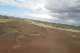 Tbd 45 Acres At Carrizo Ranch --, Saint Johns, AZ 85936 - Photo 1