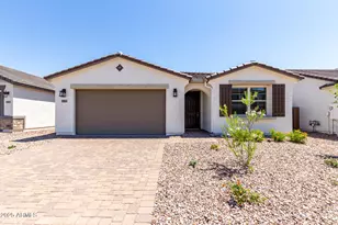 5011 W Hardtack, Laveen, AZ 85339 - Photo 1