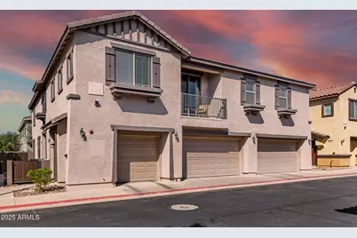 1250 S Rialto, Mesa, AZ 85209 - Photo 1