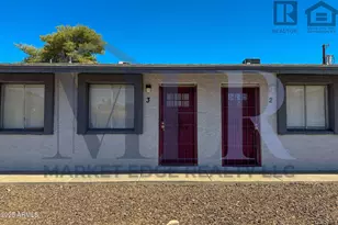 15605 N 29th, Phoenix, AZ 85032 - Photo 1