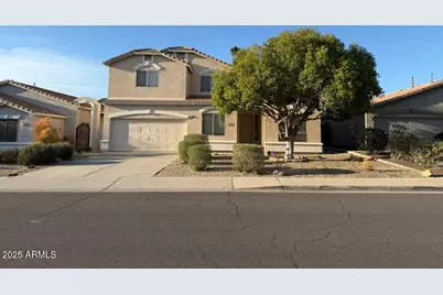 1024 E Mohawk, Phoenix, AZ 85024 - Photo 1