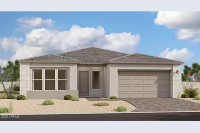 11434 E Utah, Mesa, AZ 85212 - Photo 1