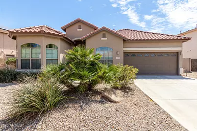 8773 W Hayward, Glendale, AZ 85305 - Photo 1